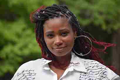 Female heroes and heroines in Nigeria