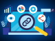 backlink services in Nigeria