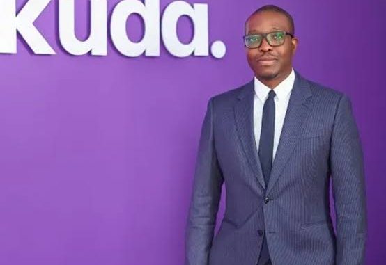 Babs Ogundeyi