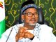 Bala Mohammed