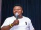 Brother Solomon biography and net worth