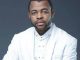 Sani Musa Danja