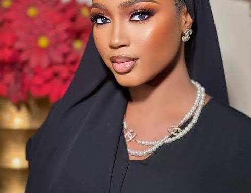 maryam-yahaya-net-worth-2026-biography-and-career