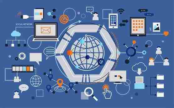 NERDC SS1, SS2, SS3 Digital Technologies Scheme of Work