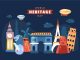 Citizenship and Heritage Studies Scheme of Work for SS