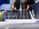 SS1, SS2, SS3 Scheme of work SOLAR PHOTOVOLTAIC INSTALLATION & MAINTENANCE
