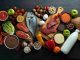 Food and Nutrition Scheme of Work