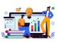 Jss1, JSS2, JSS3 Business Studies Scheme of Work - First Term, second term, third term
